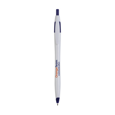 Logo trade promotional gift photo of: Palito pen