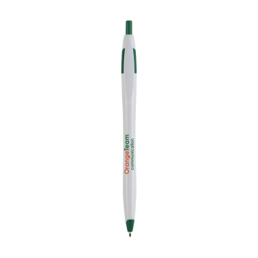 Logotrade promotional item image of: Palito pen