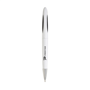 Logotrade promotional giveaways photo of: Lunar pen
