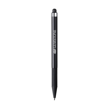 Logotrade corporate gift image of: TouchDown stylus pen