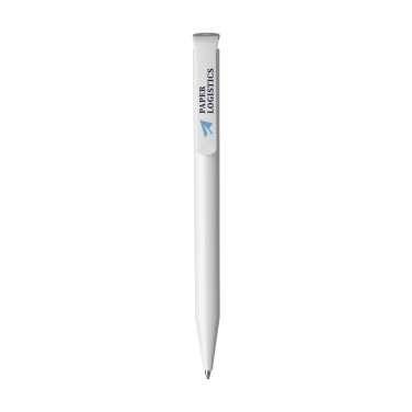 Logo trade promotional items picture of: Senator SuperHit pen