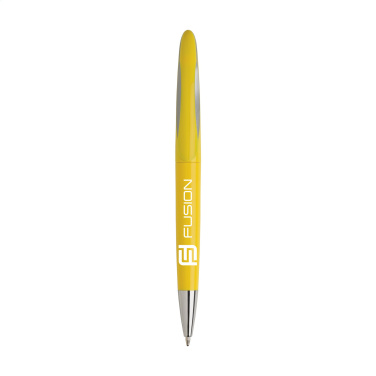 Logotrade promotional gift picture of: LunarColour pen