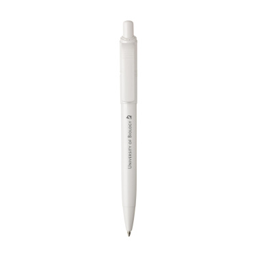 Logo trade promotional products picture of: Stilolinea Ducal pen