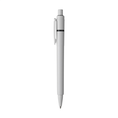 Logotrade advertising product picture of: Stilolinea Baron 03 Color pen