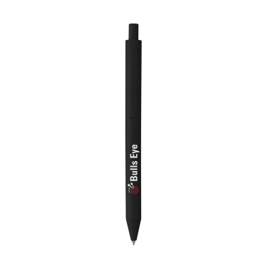 Logotrade promotional merchandise image of: Wheat-Cycled wheat straw pen