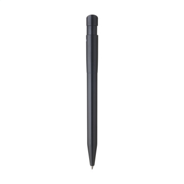 Logotrade promotional product picture of: Stilolinea S45 Recycled pen