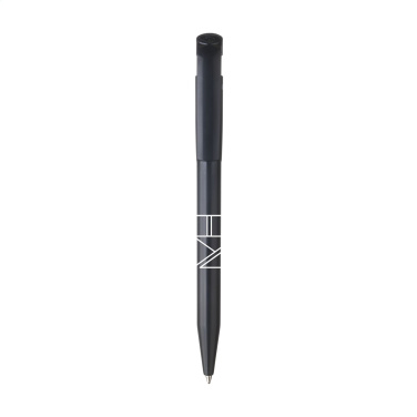 Logotrade corporate gift picture of: Stilolinea S45 Recycled pen