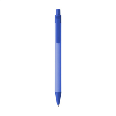 Logotrade corporate gift picture of: Bio Degradable pen