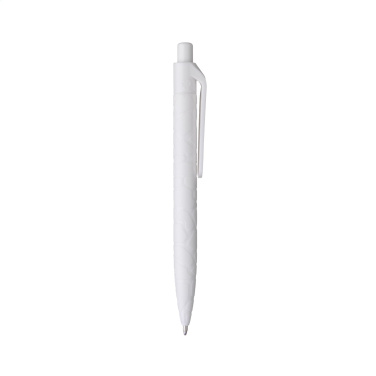 Logotrade promotional merchandise photo of: Bio-Stone Pen
