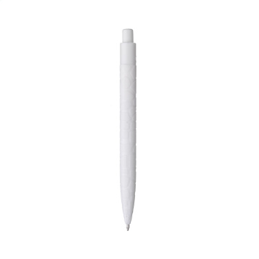 Logotrade promotional merchandise photo of: Bio-Stone Pen