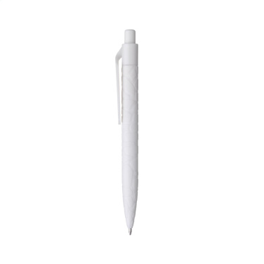 Logotrade promotional product picture of: Bio-Stone Pen