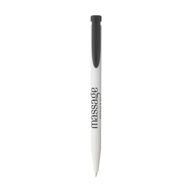 Logotrade advertising product picture of: Post Consumer Recycled Pen Colour