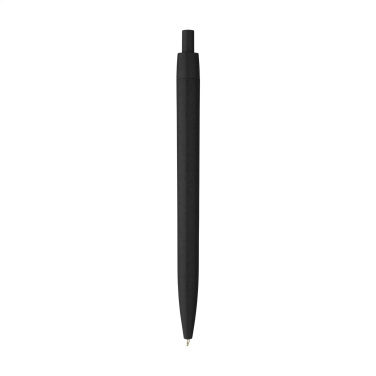 Logotrade corporate gifts photo of: Trigo Wheatstraw Pen