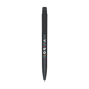Logotrade corporate gift picture of: Senator Trento Matt Recycled pen