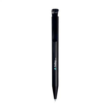 Logotrade business gift image of: Senator SuperHit Matt Recycled pen