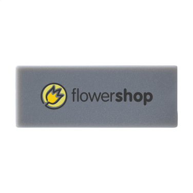 Logo trade advertising products image of: Block-It Webcam Cover