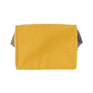 Logotrade corporate gift picture of: FreshCooler cooler bag