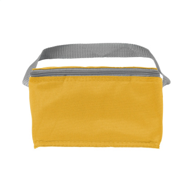 Logo trade promotional items image of: FreshCooler cooler bag