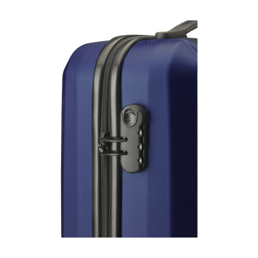 Logotrade business gifts photo of: Oxfort Trolley