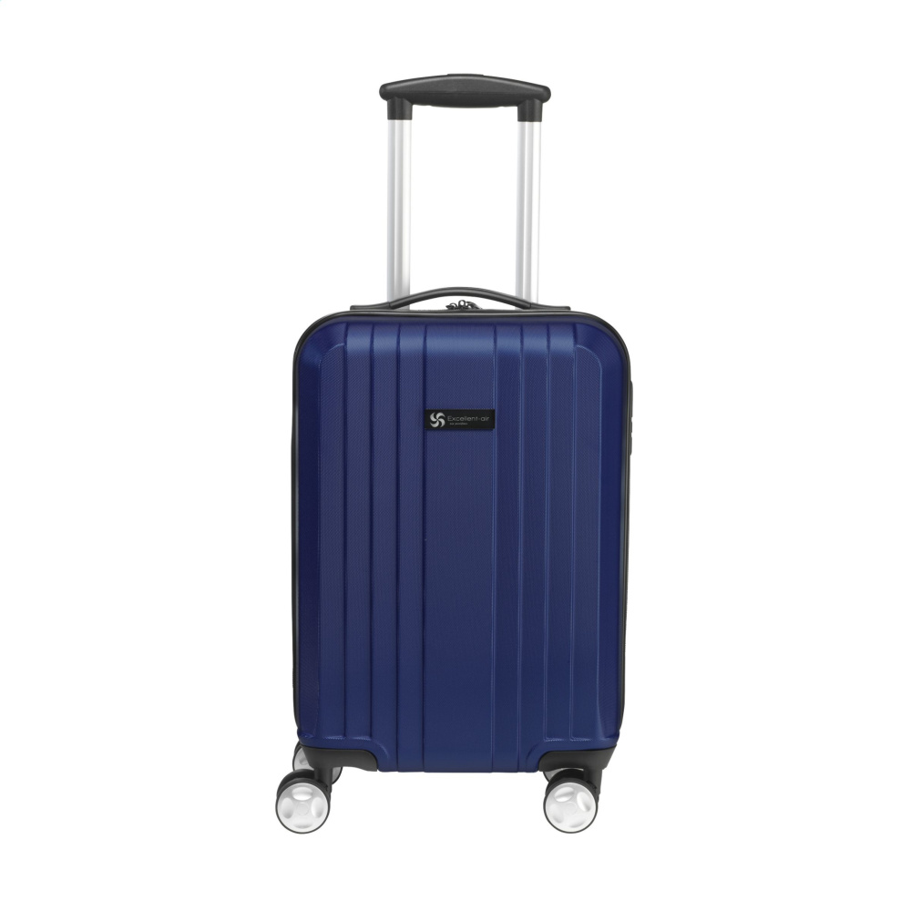 Logo trade promotional product photo of: Oxfort Trolley