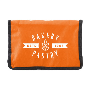 Logo trade promotional gift photo of: Keep-it-Cool cooling bag