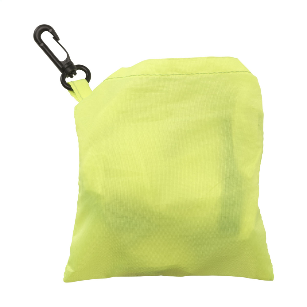 Logotrade advertising product image of: Backpack Cover