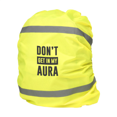 Logotrade promotional product image of: Backpack Cover