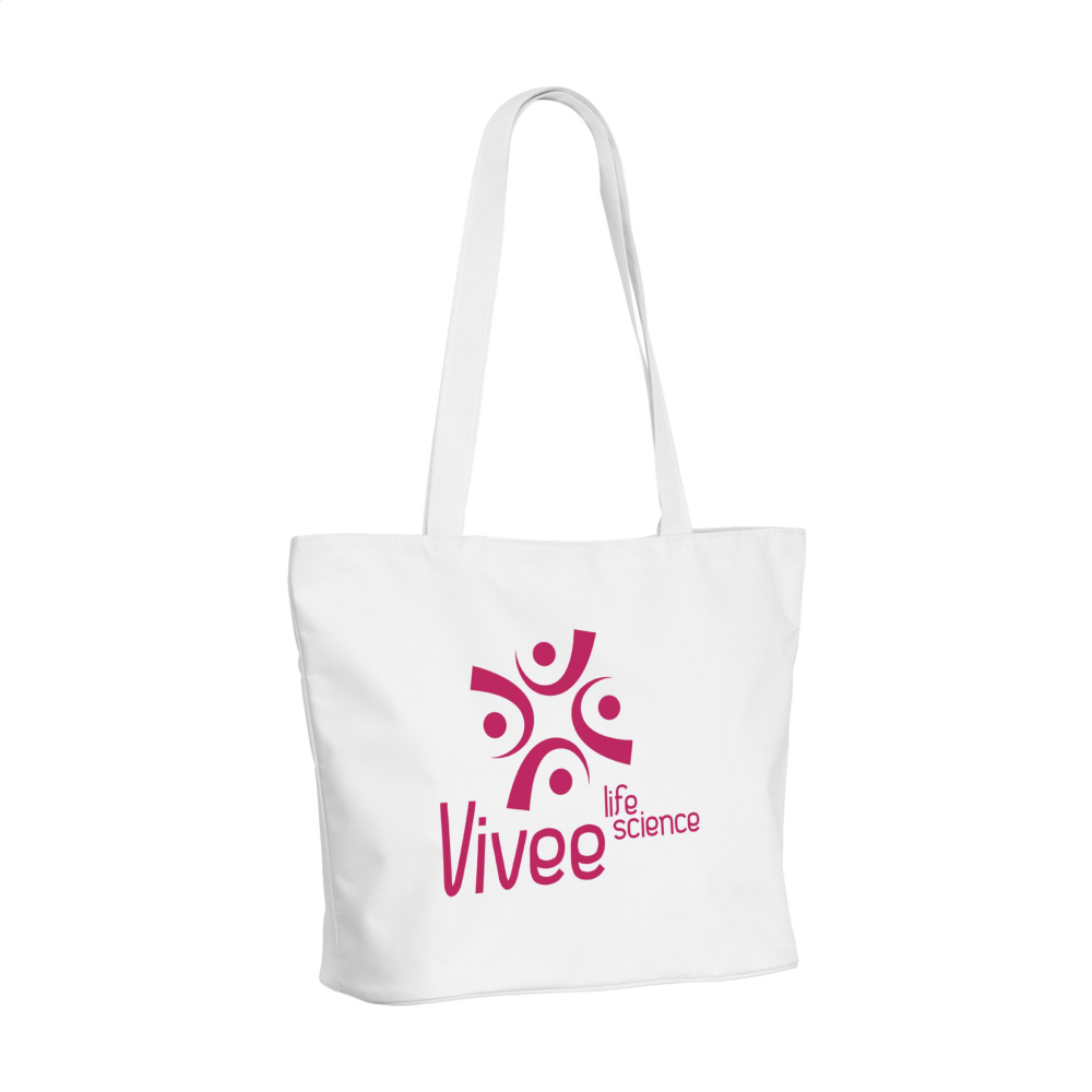 Logotrade corporate gifts photo of: Royal XL Shopper bag