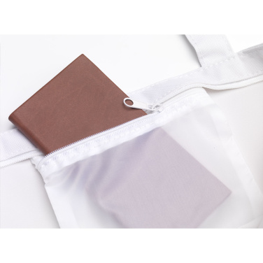 Logotrade promotional product image of: Royal XL Shopper bag