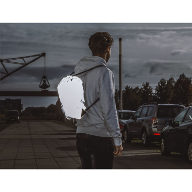 Logotrade promotional merchandise image of: Reflex Bag backpack