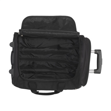 Logotrade corporate gift picture of: Cabin Trolley Bag travel bag