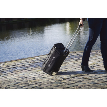 Logotrade promotional product picture of: Cabin Trolley Bag travel bag