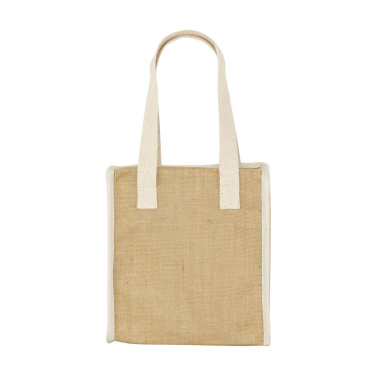 Logo trade promotional merchandise image of: Agra Cooler Bag