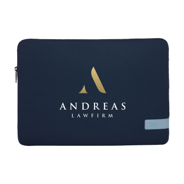 Logotrade promotional gifts photo of: Case Logic Reflect 15.6 inch Laptop Sleeve