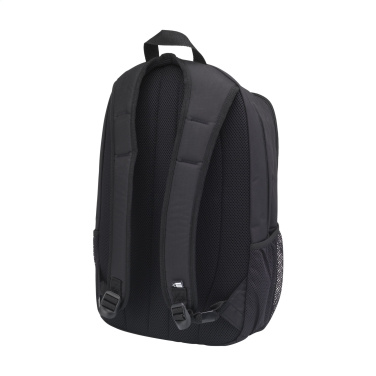 Logo trade promotional product photo of: Case Logic Jaunt Backpack 15,6 inch