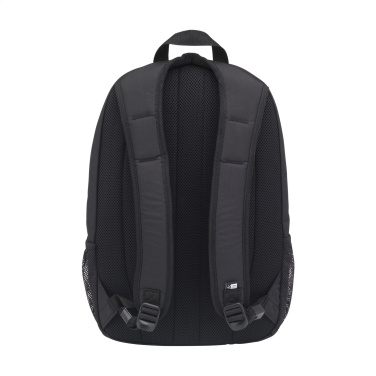 Logo trade promotional products picture of: Case Logic Jaunt Backpack 15,6 inch