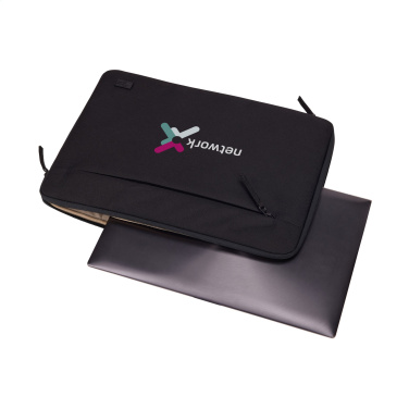 Logo trade promotional products image of: Case Logic Invigo 14 inch Laptop Sleeve