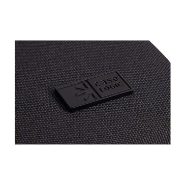 Logo trade advertising products image of: Case Logic Invigo 15.6 inch Laptop Sleeve