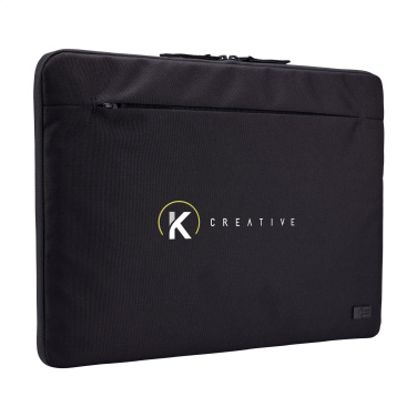 Logotrade promotional product image of: Case Logic Invigo 15.6 inch Laptop Sleeve
