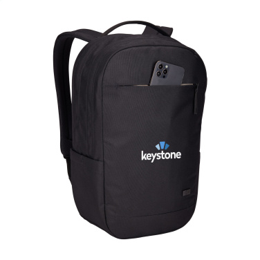 Logo trade advertising products picture of: Case Logic Invigo Backpack 15.6 inch