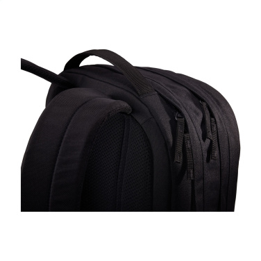 Logo trade promotional products picture of: Case Logic Invigo Backpack 15.6 inch