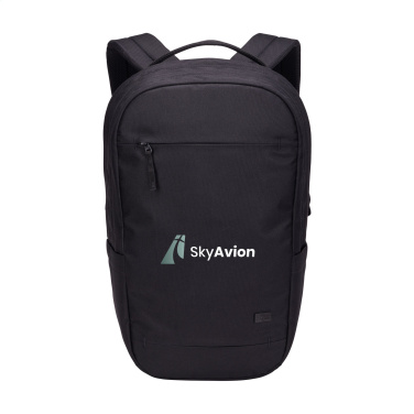 Logotrade corporate gifts photo of: Case Logic Invigo Backpack 15.6 inch
