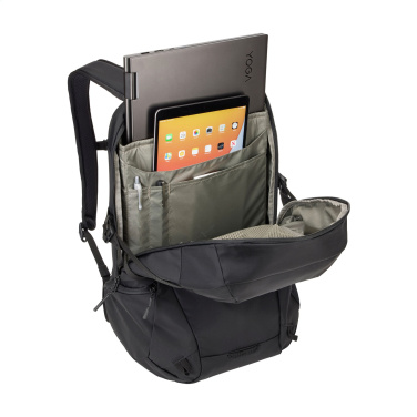 Logotrade promotional merchandise picture of: Thule EnRoute Backpack 21 L