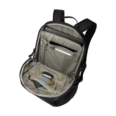Logo trade promotional giveaways image of: Thule EnRoute Backpack 21 L