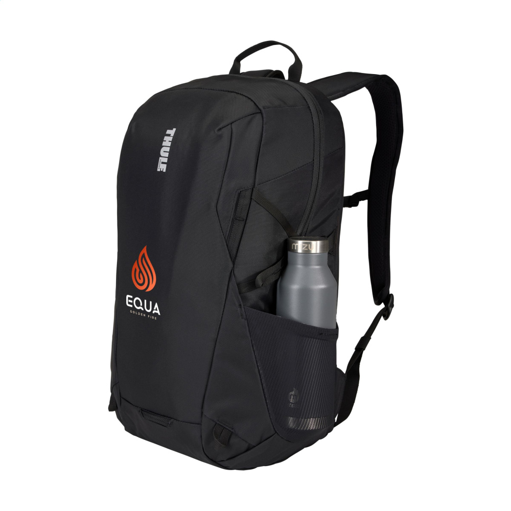 Logo trade promotional products picture of: Thule EnRoute Backpack 21 L