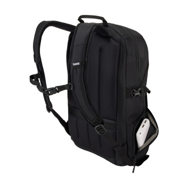 Logotrade advertising product picture of: Thule EnRoute Backpack 21 L