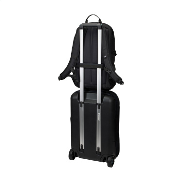 Logotrade promotional giveaway image of: Thule EnRoute Backpack 21 L