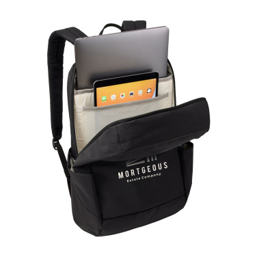 Logo trade promotional merchandise image of: Thule Lithos Backpack 20 L