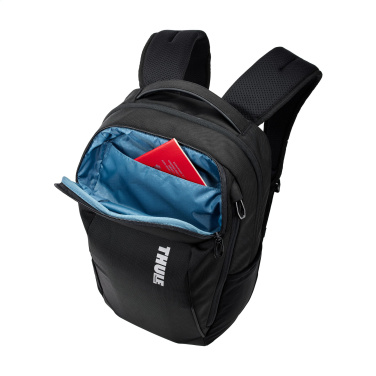 Logotrade promotional merchandise image of: Thule Accent Backpack 23 L