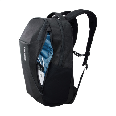Logotrade advertising product image of: Thule Accent Backpack 23 L